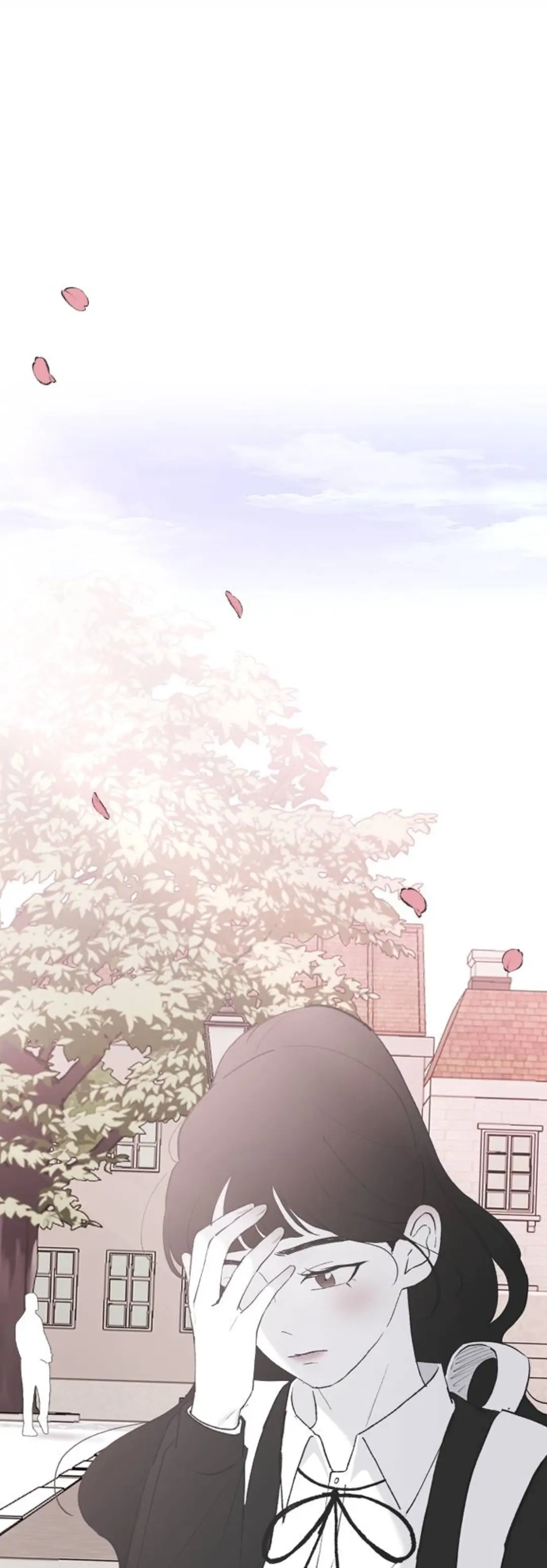 Three Brothers chapter 54 - page 45