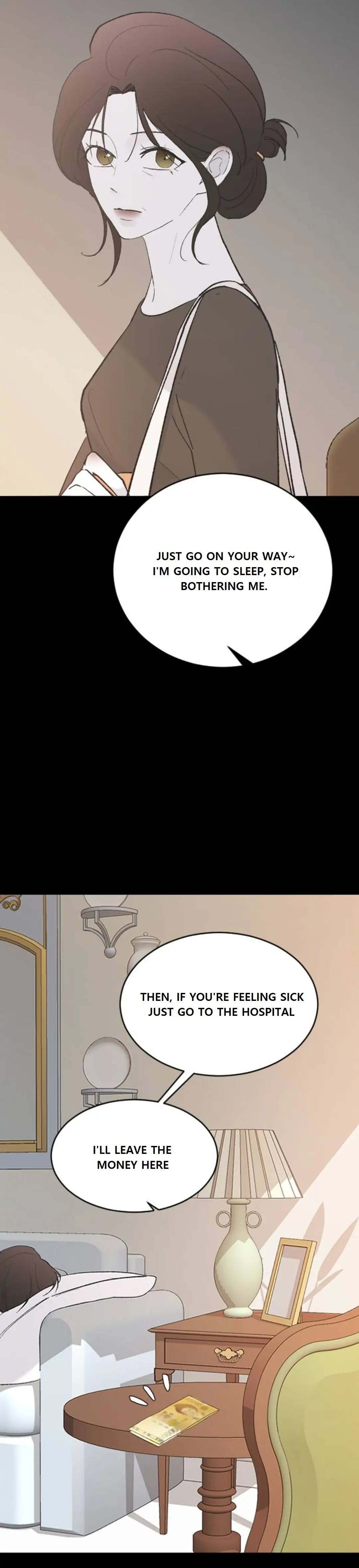 Three Brothers chapter 51 - page 23