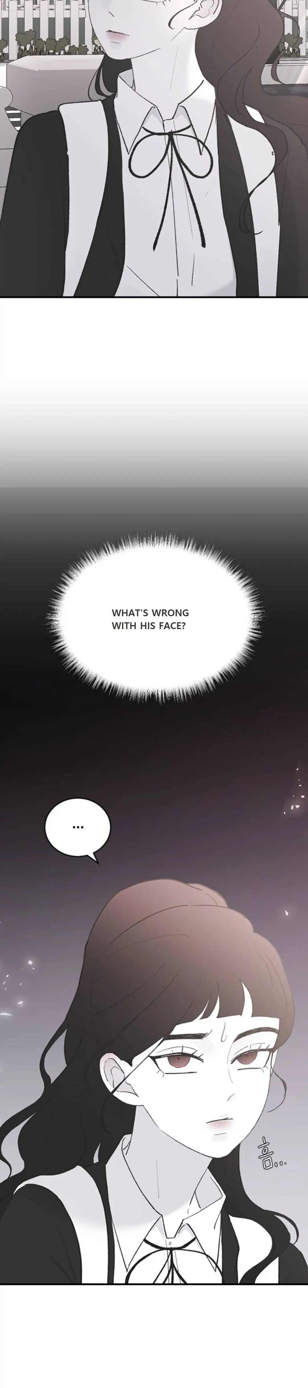 Three Brothers chapter 51 - page 3