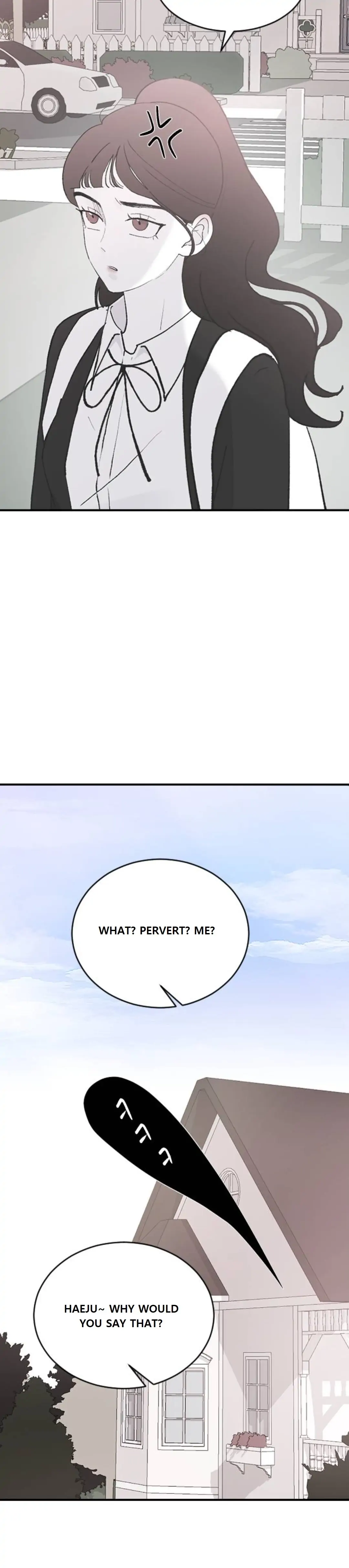 Three Brothers chapter 51 - page 35