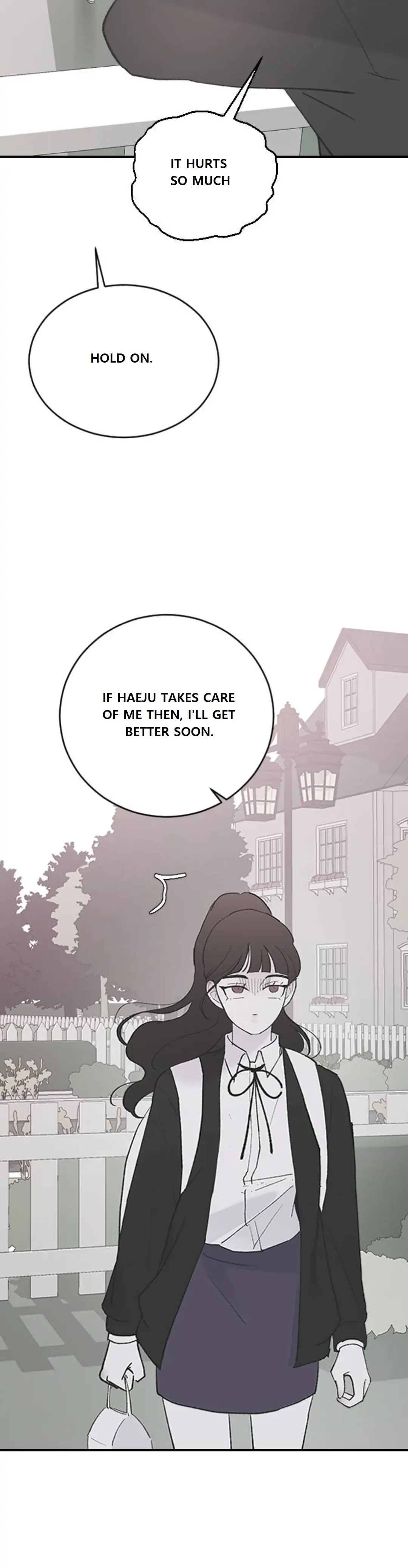 Three Brothers chapter 51 - page 41