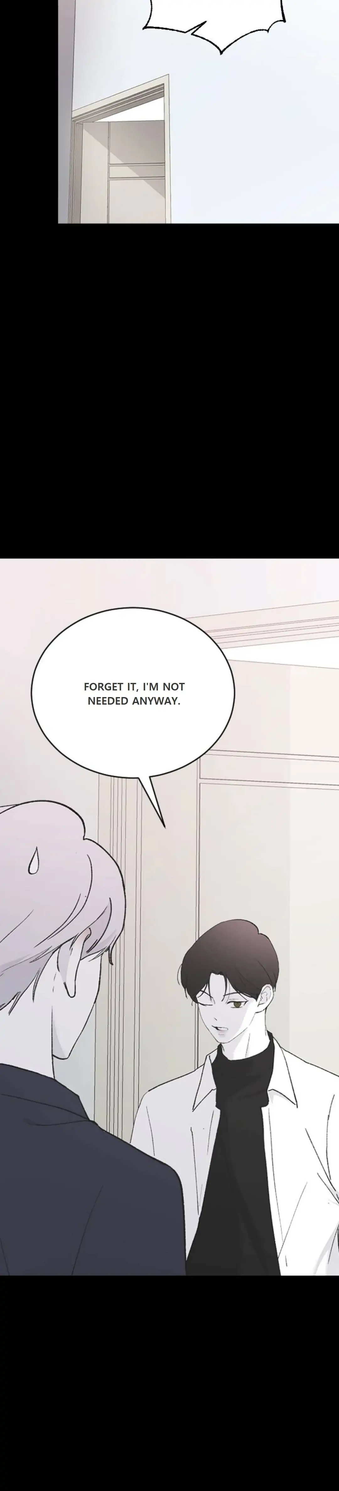 Three Brothers chapter 51 - page 9