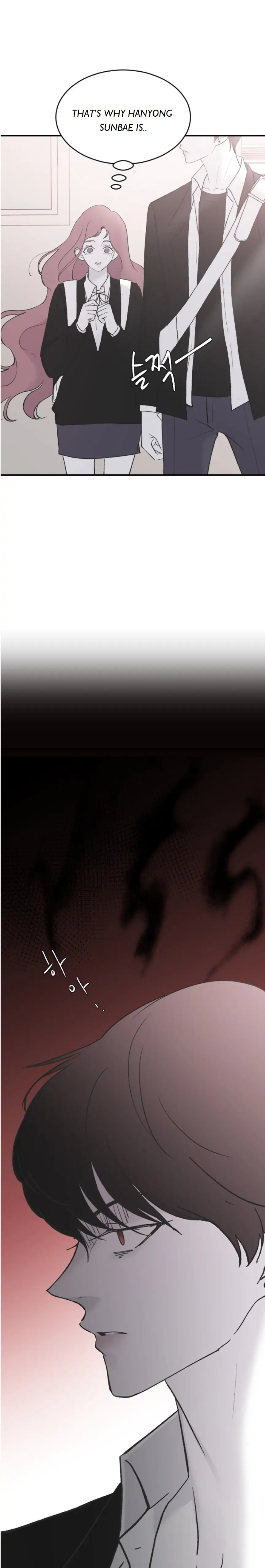 Three Brothers chapter 45 - page 13