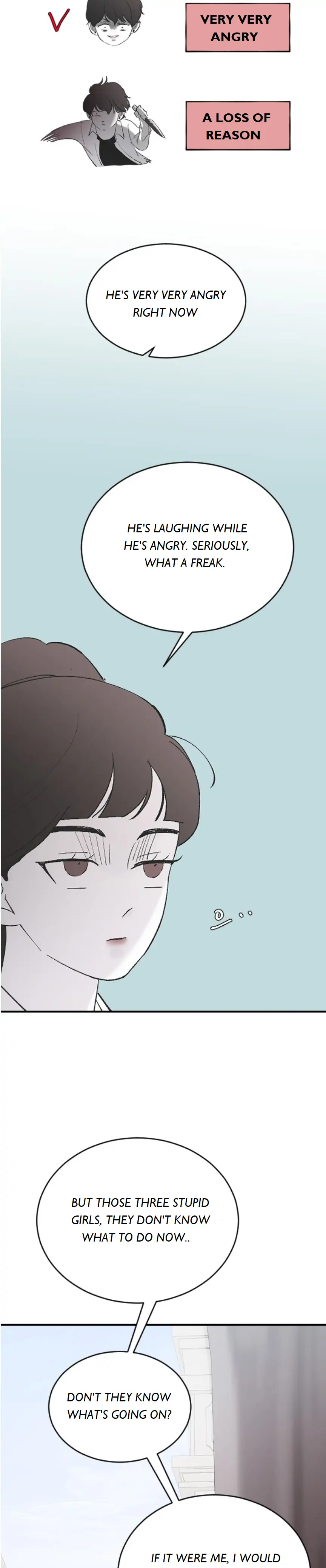 Three Brothers chapter 45 - page 17