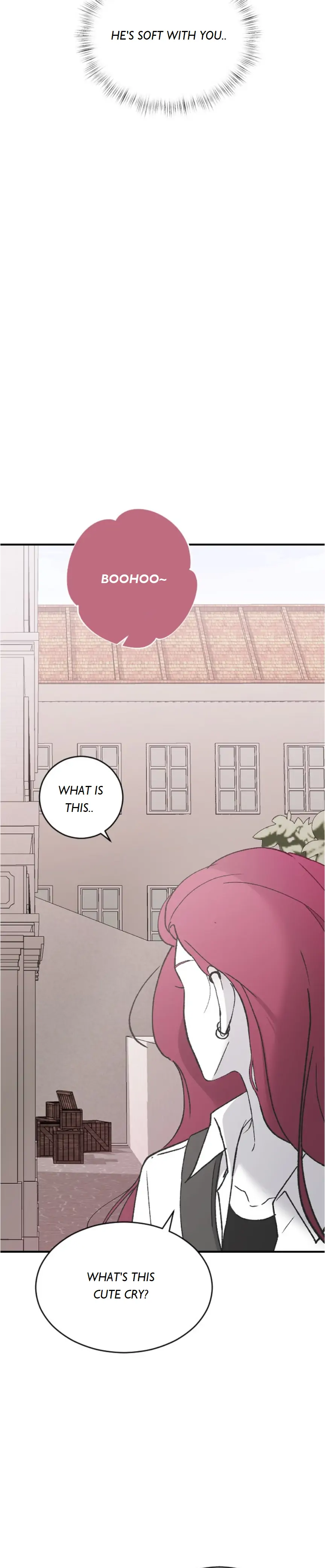 Three Brothers chapter 45 - page 23