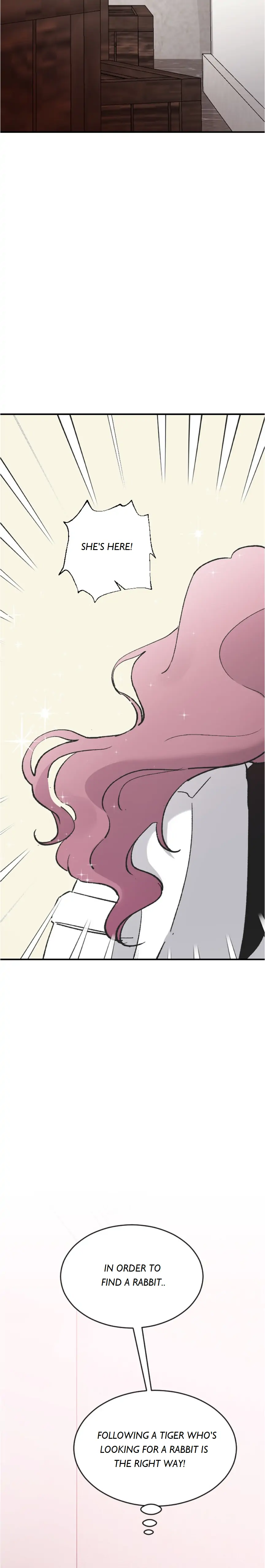 Three Brothers chapter 45 - page 25