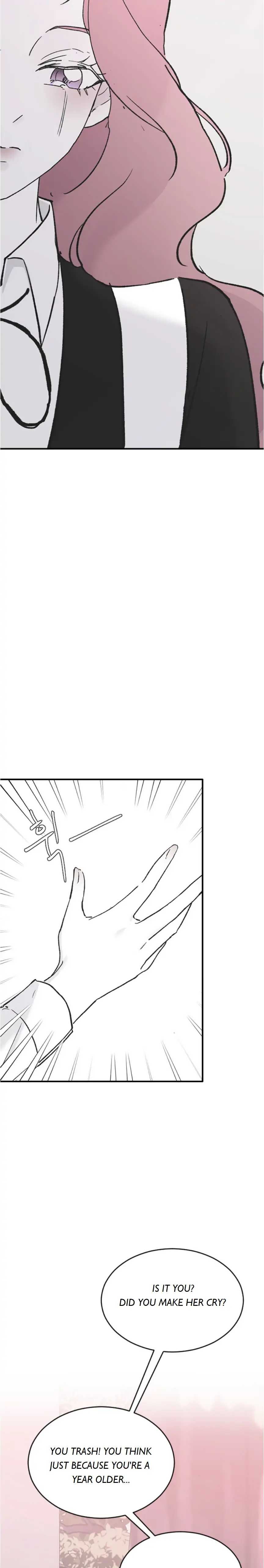 Three Brothers chapter 45 - page 32