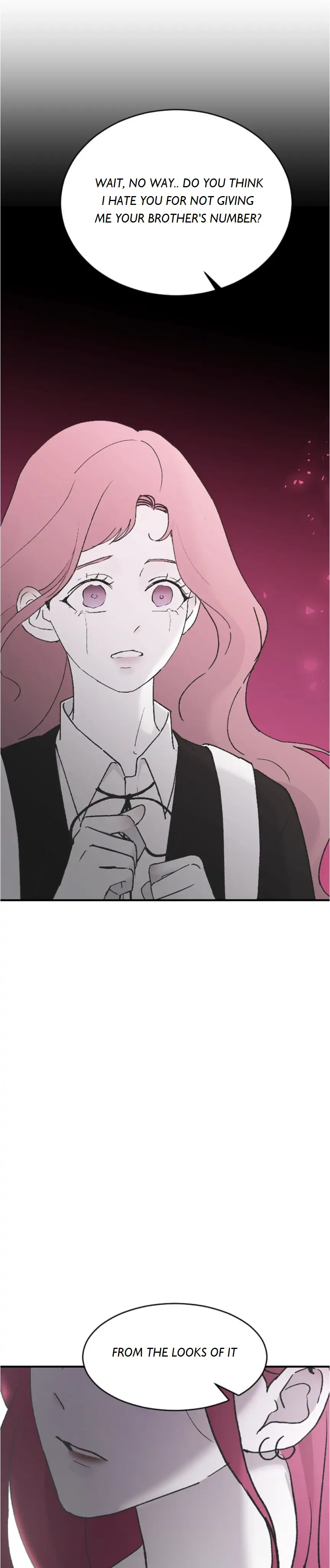 Three Brothers chapter 45 - page 35