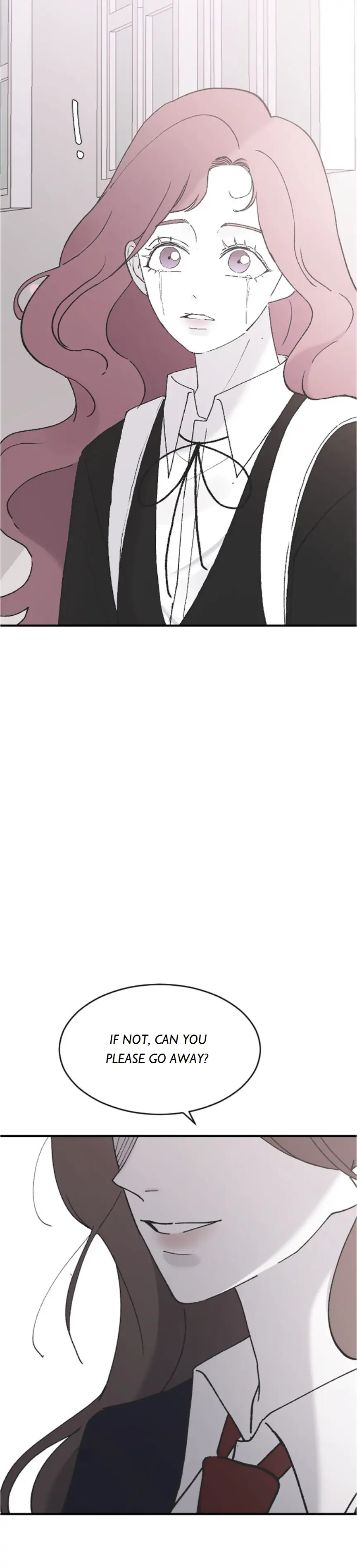 Three Brothers chapter 45 - page 6