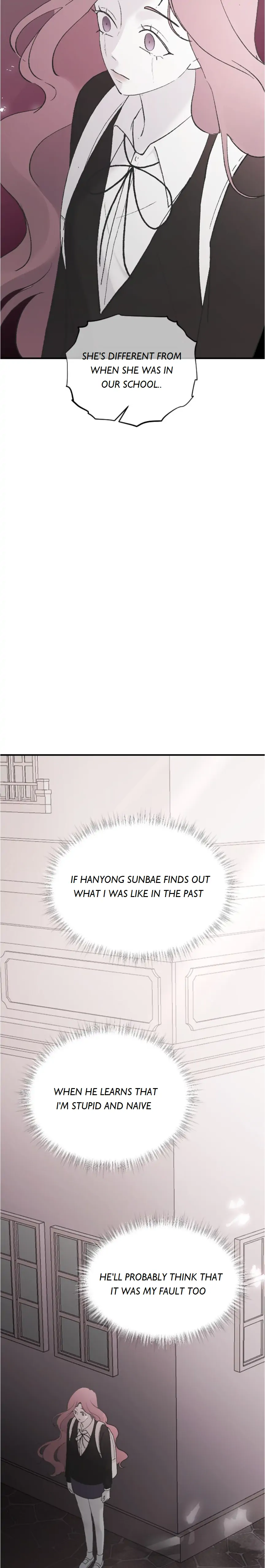 Three Brothers chapter 45 - page 8