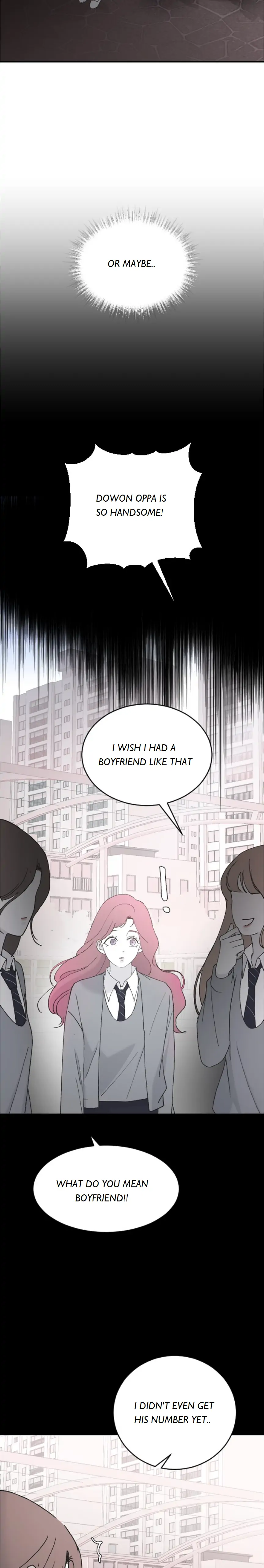 Three Brothers chapter 45 - page 9