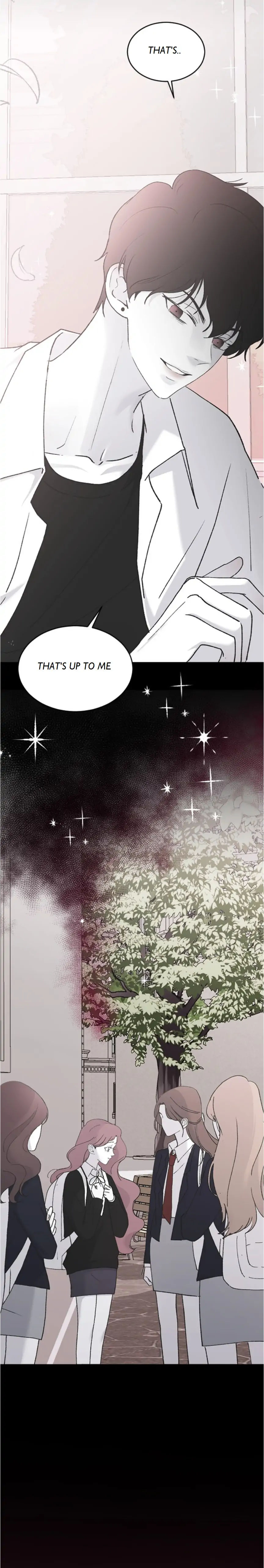 Three Brothers chapter 44 - page 16