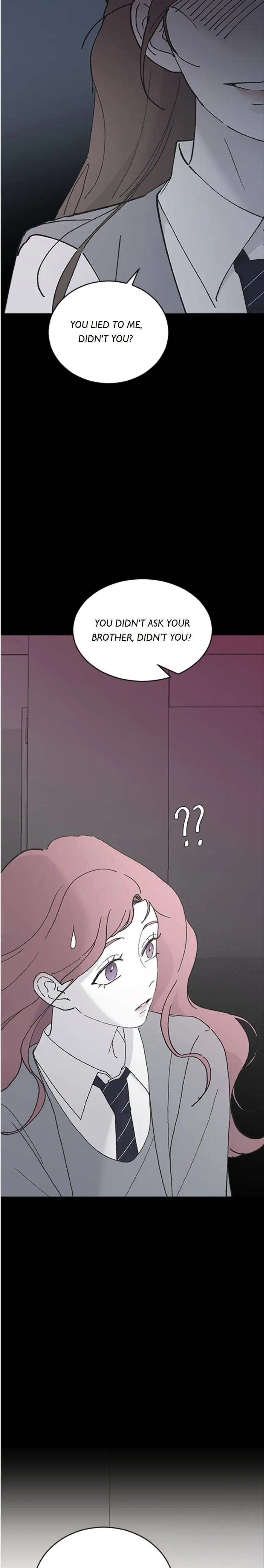 Three Brothers chapter 44 - page 2