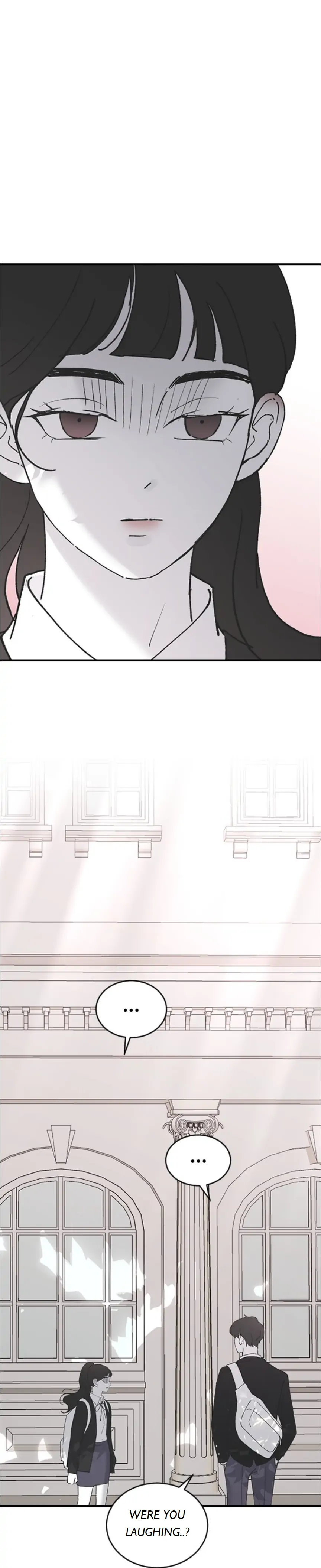 Three Brothers chapter 44 - page 24