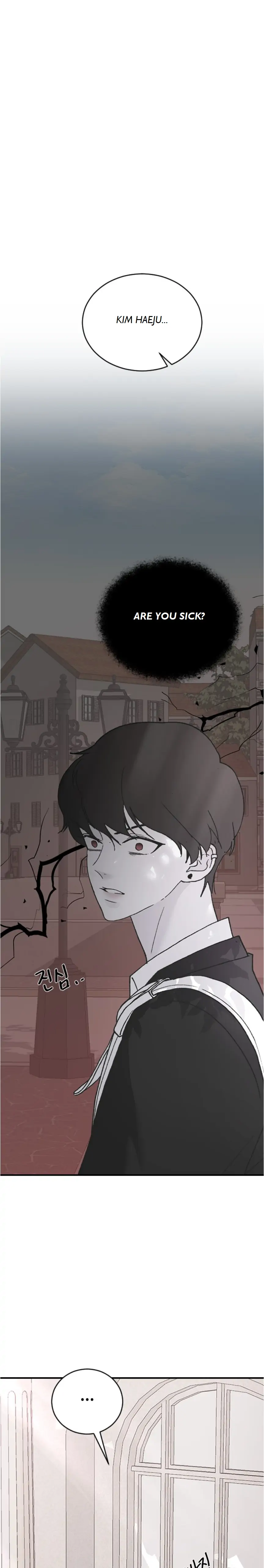 Three Brothers chapter 44 - page 25