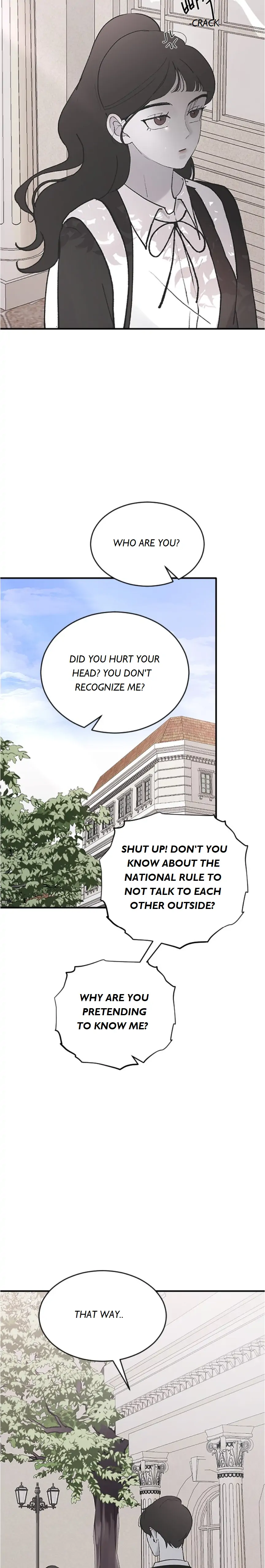 Three Brothers chapter 44 - page 26
