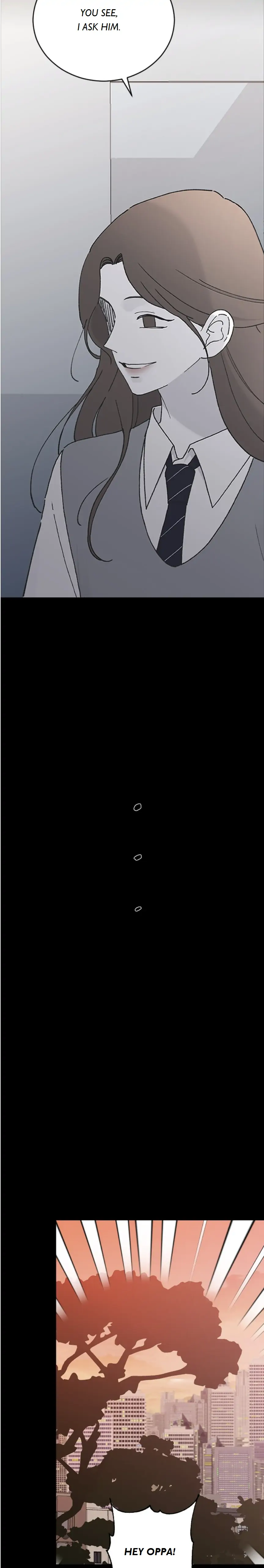 Three Brothers chapter 44 - page 3