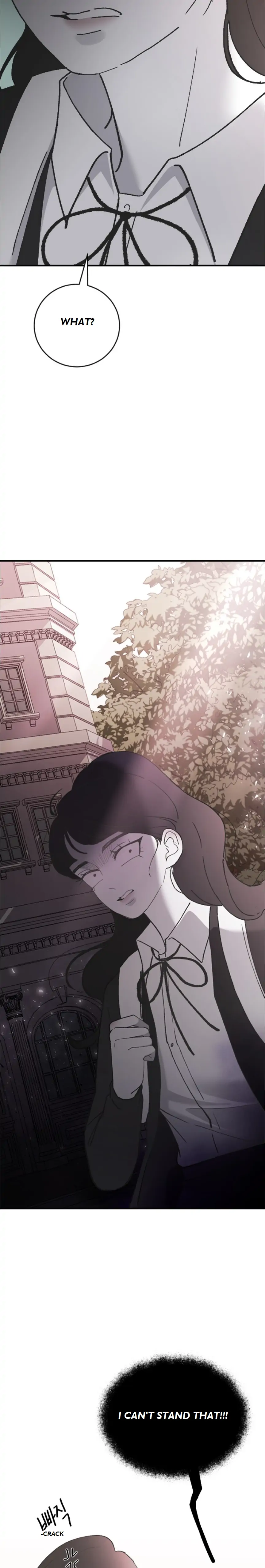 Three Brothers chapter 44 - page 34
