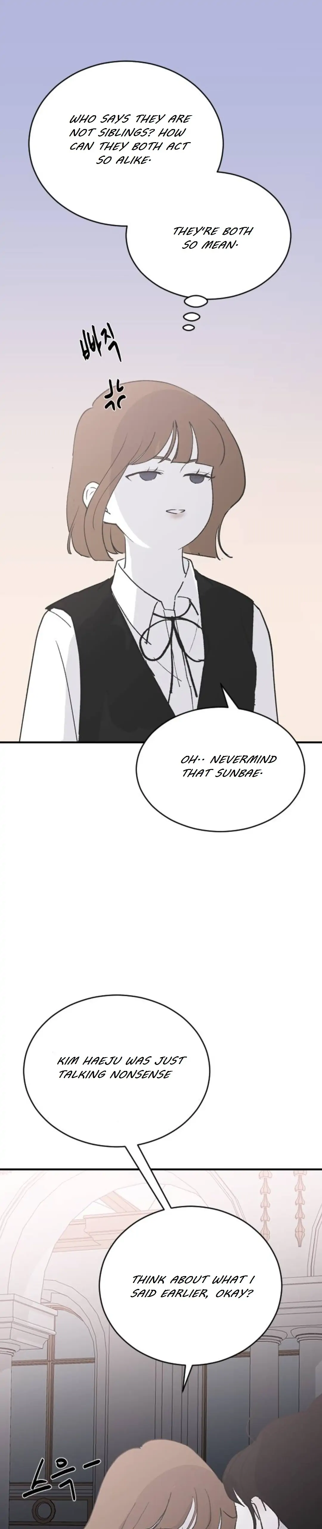Three Brothers chapter 56 - page 14