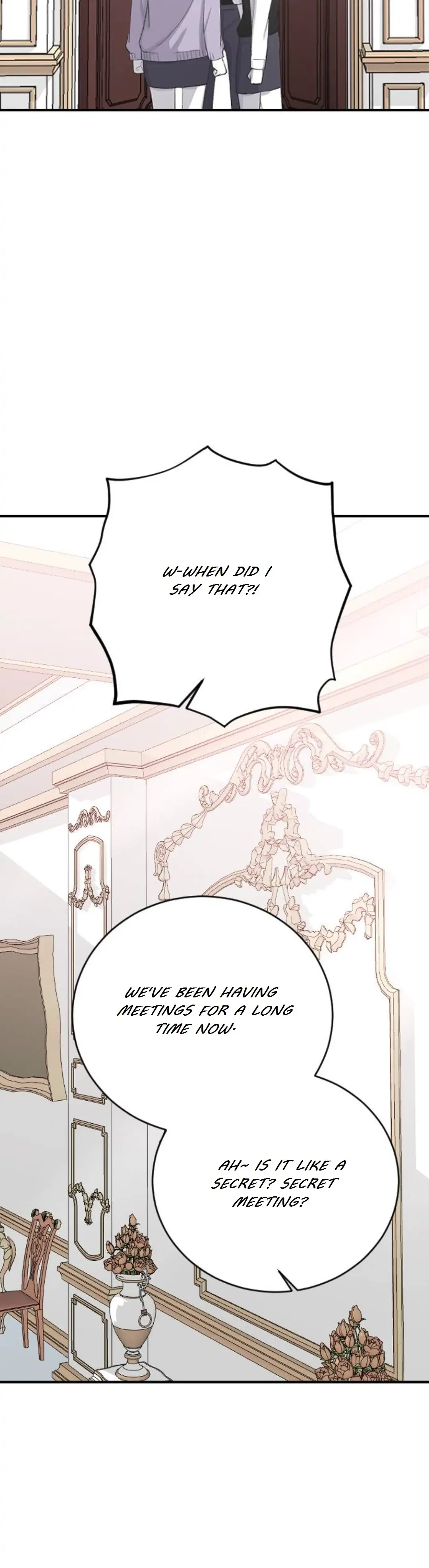 Three Brothers chapter 56 - page 16