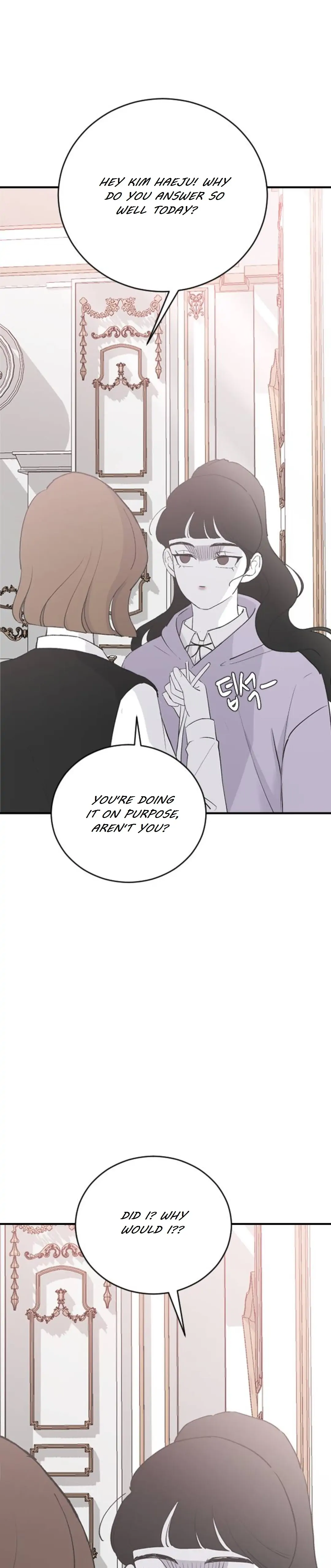 Three Brothers chapter 56 - page 17