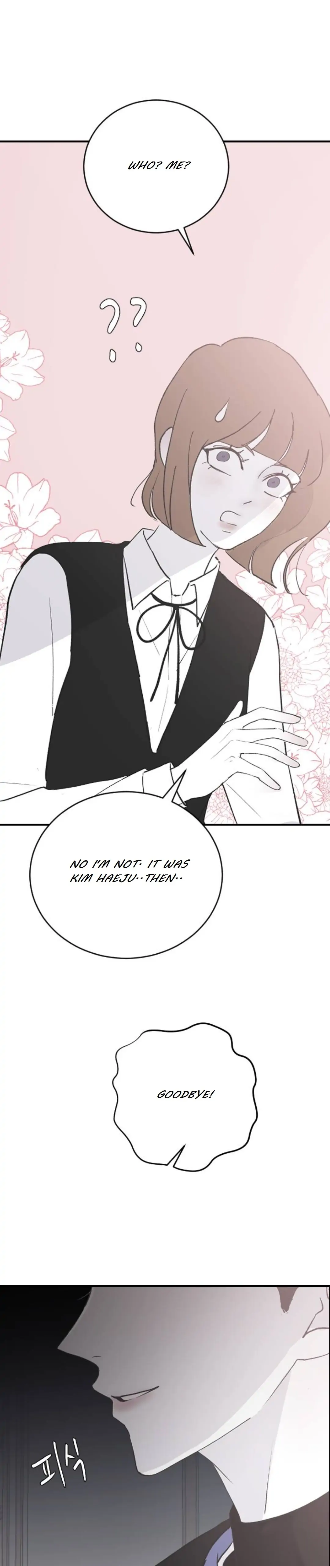 Three Brothers chapter 56 - page 20