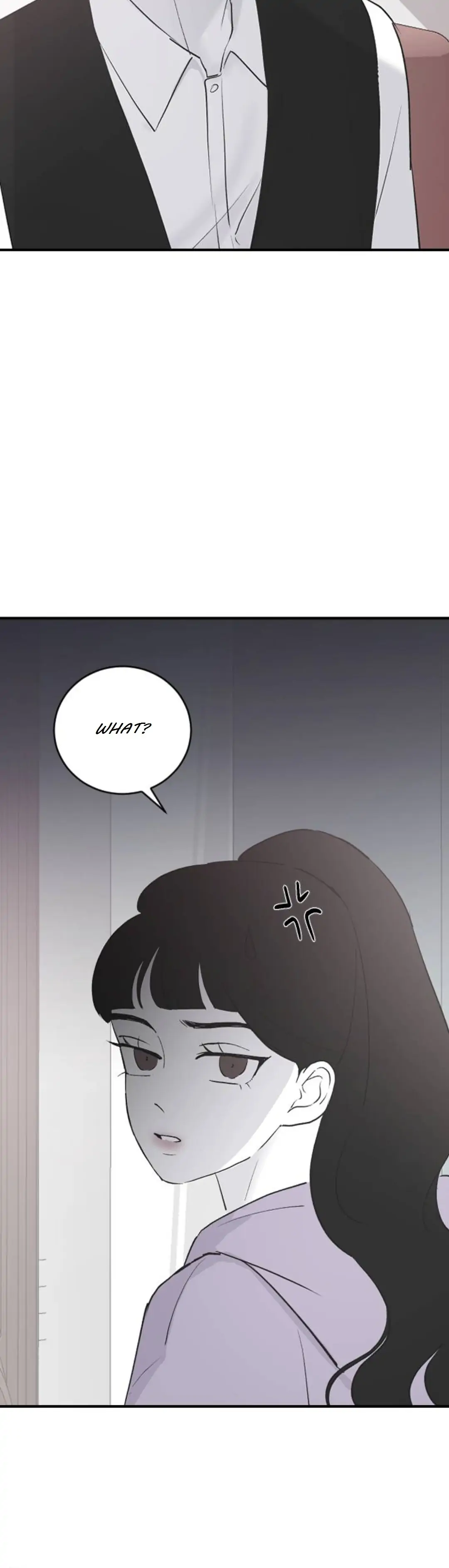 Three Brothers chapter 56 - page 30