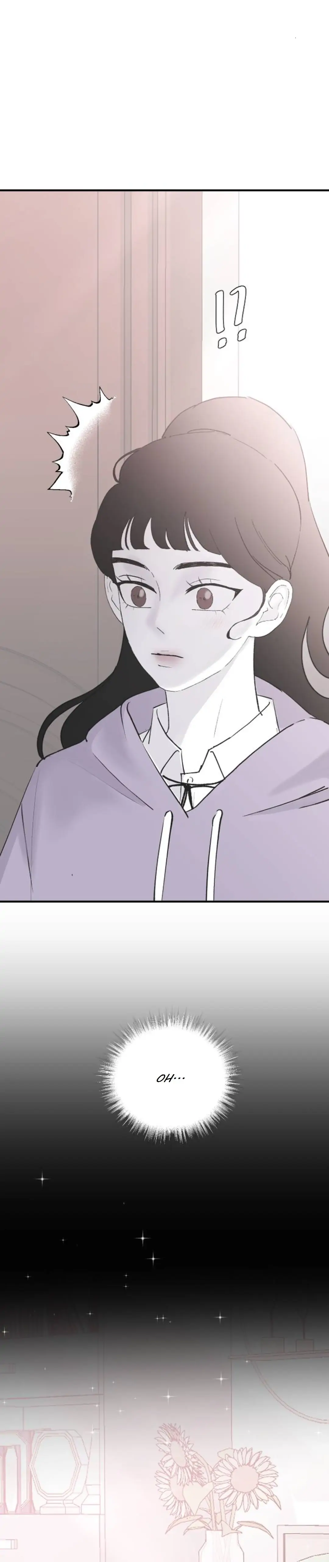 Three Brothers chapter 56 - page 32