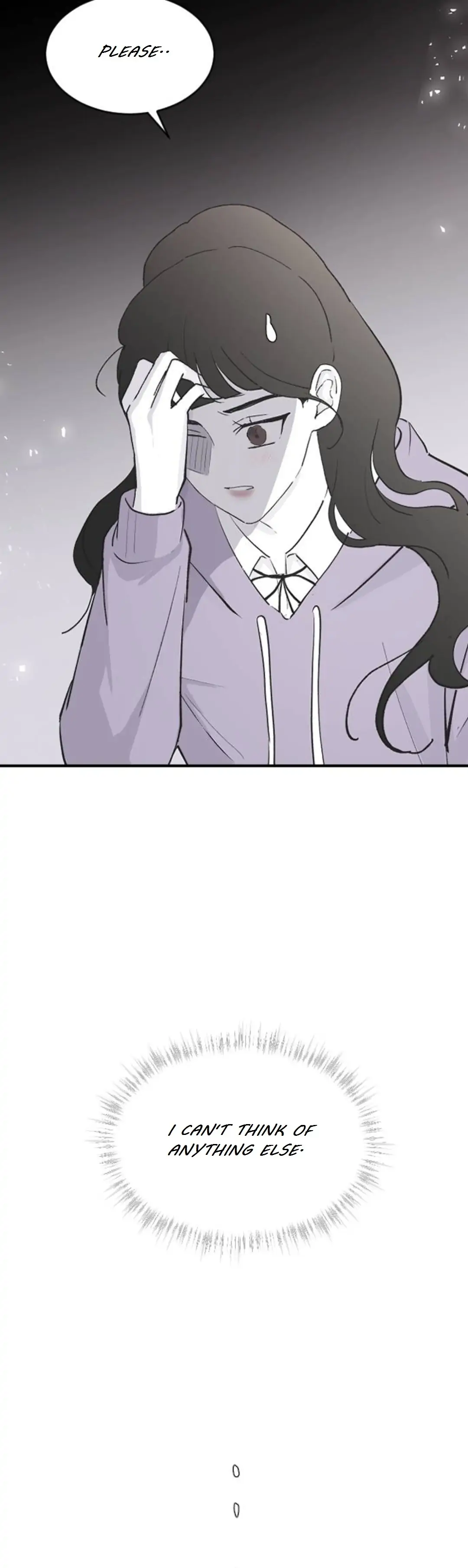 Three Brothers chapter 56 - page 39
