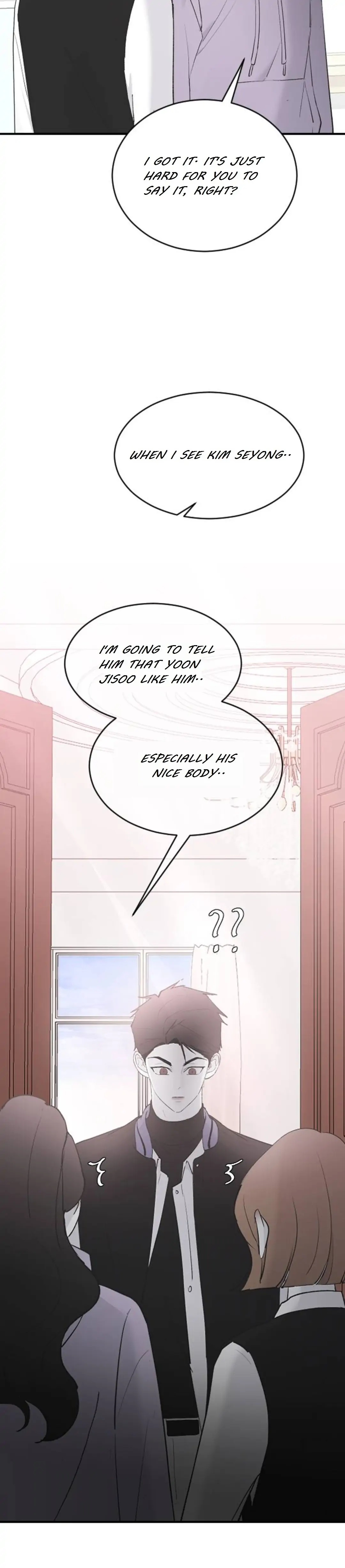 Three Brothers chapter 56 - page 4