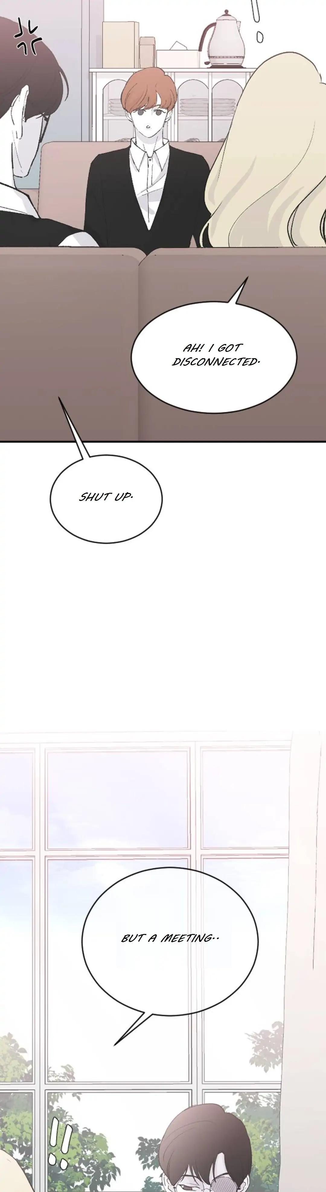 Three Brothers chapter 56 - page 42