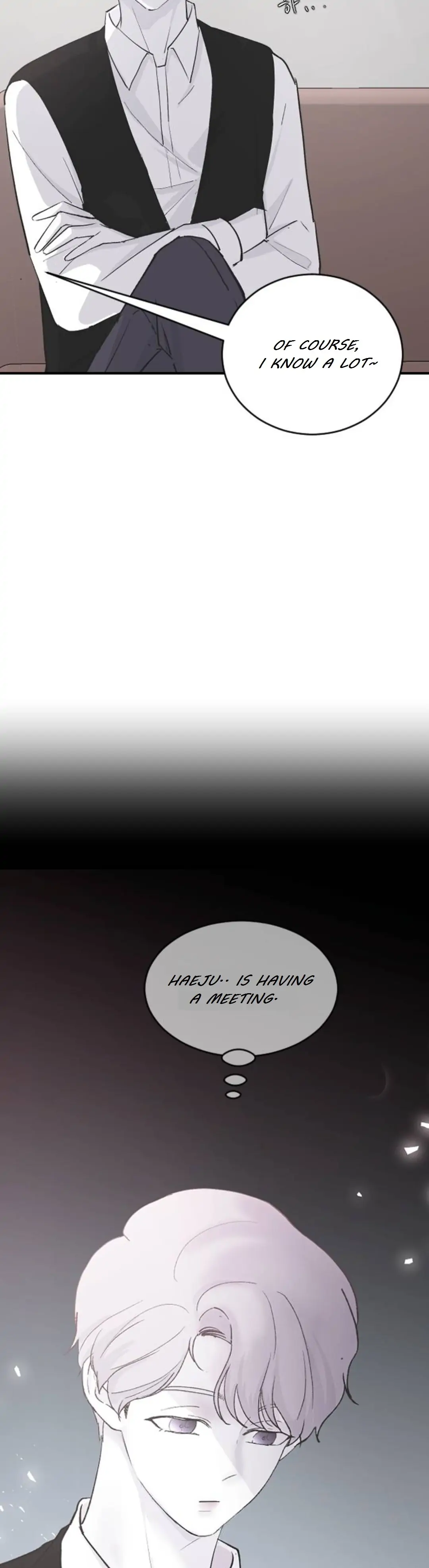 Three Brothers chapter 56 - page 45