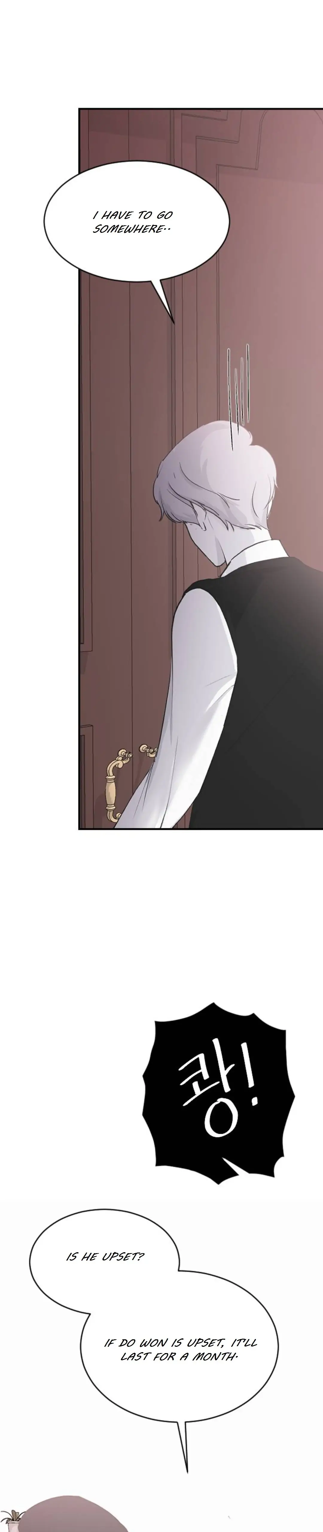 Three Brothers chapter 56 - page 47