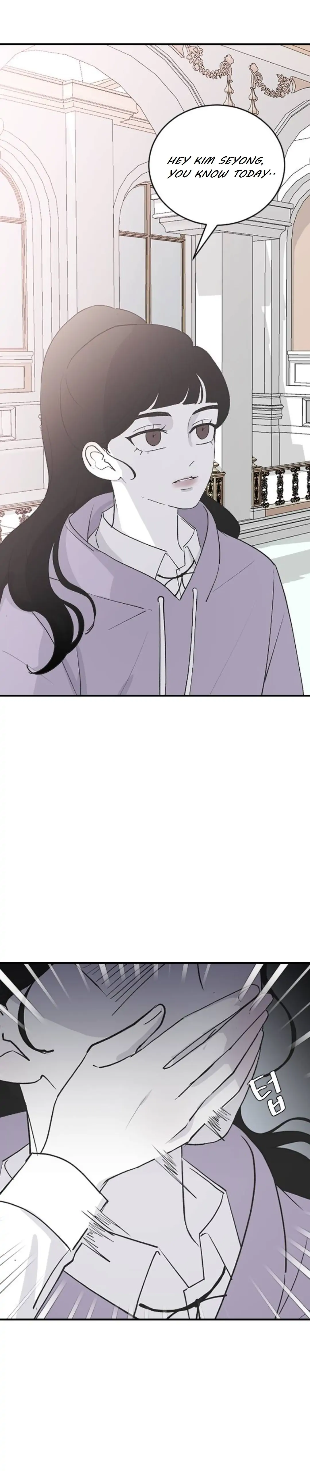 Three Brothers chapter 56 - page 8