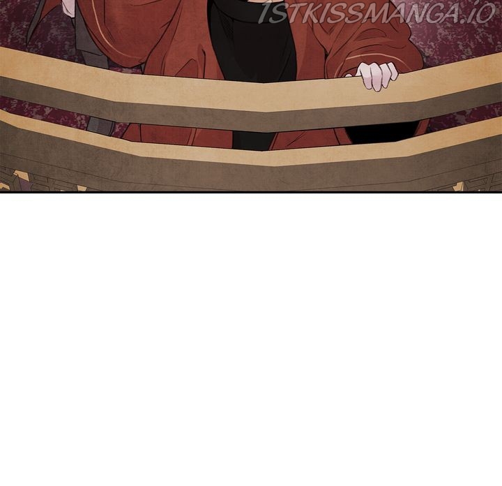 ASHA – Manga Chapter 20 - page 67