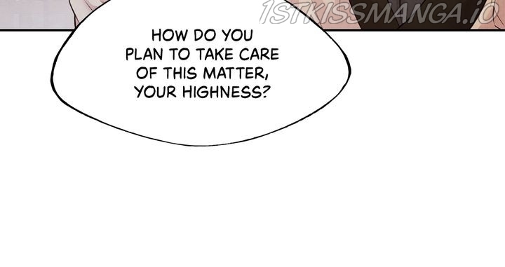 ASHA – Manga Chapter 20 - page 72