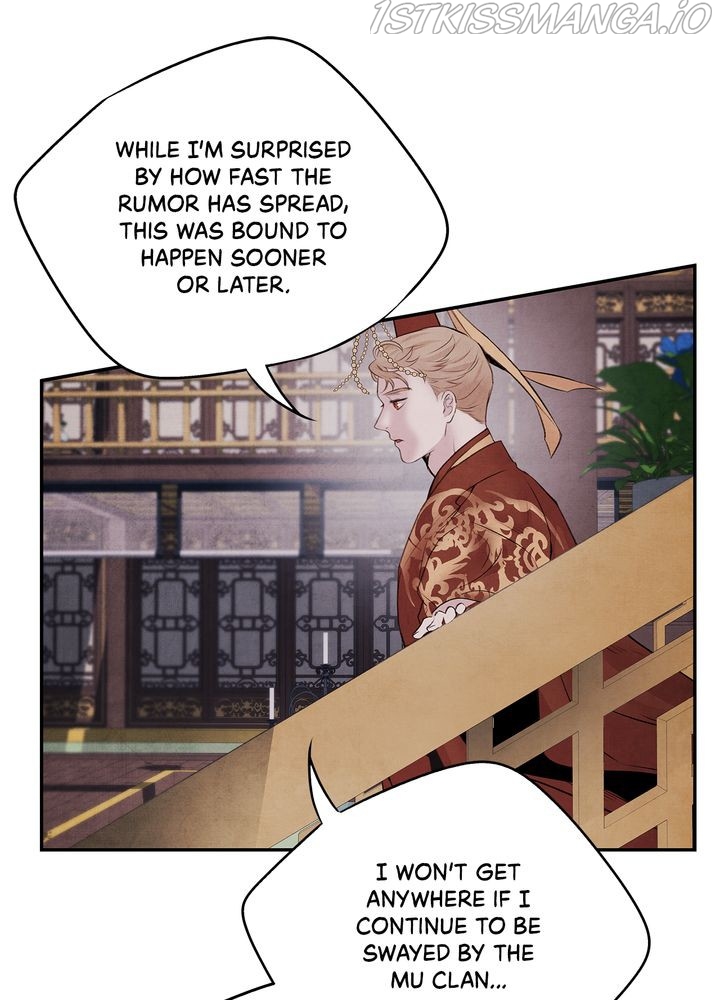 ASHA – Manga Chapter 20 - page 73