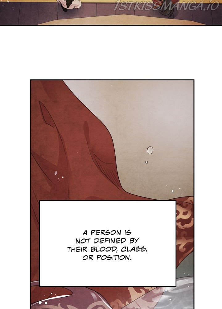 ASHA – Manga Chapter 20 - page 79
