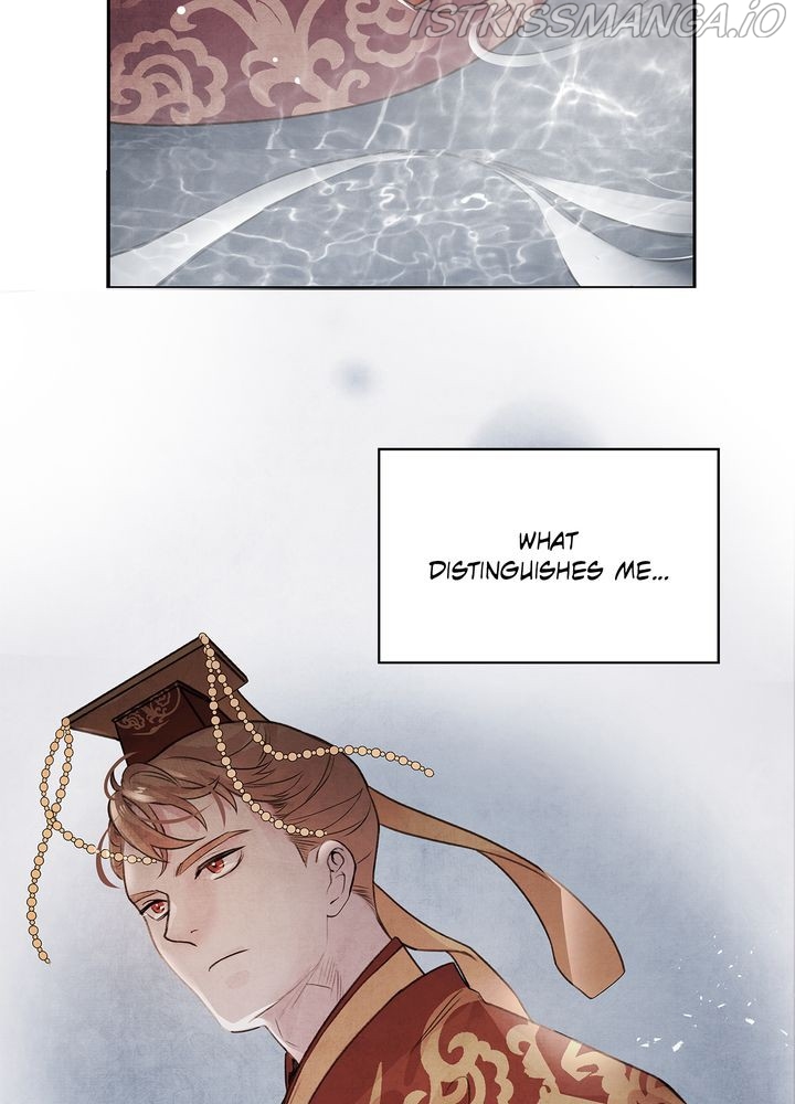 ASHA – Manga Chapter 20 - page 80