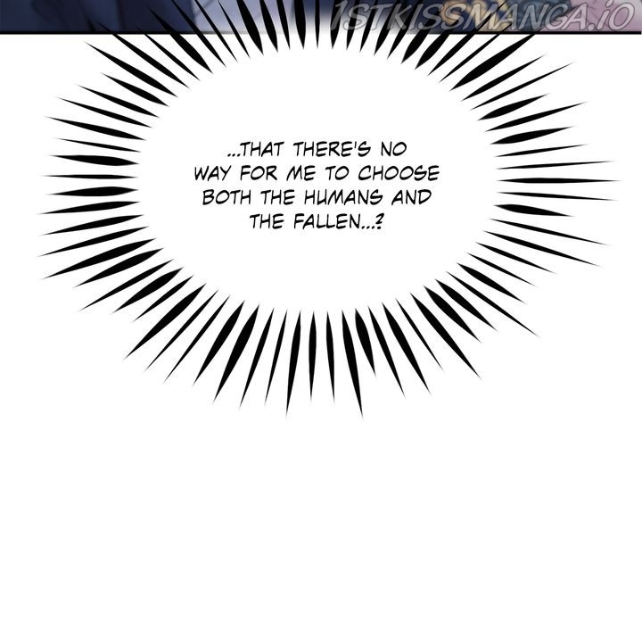 ASHA – Manga Chapter 22 - page 15