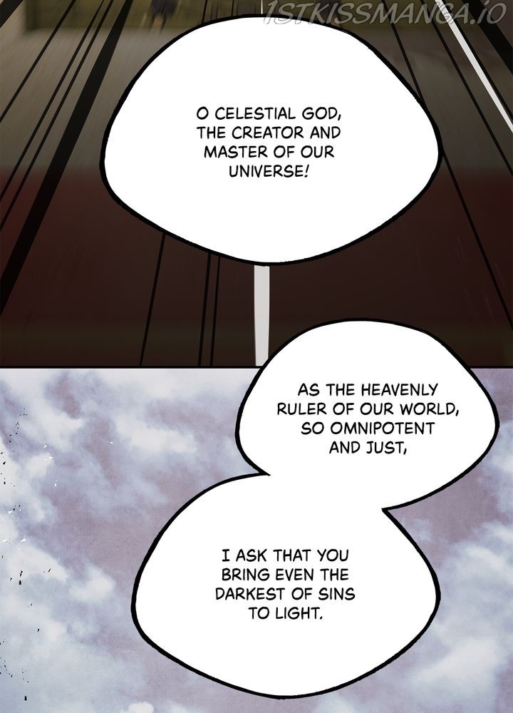 ASHA – Manga Chapter 22 - page 43