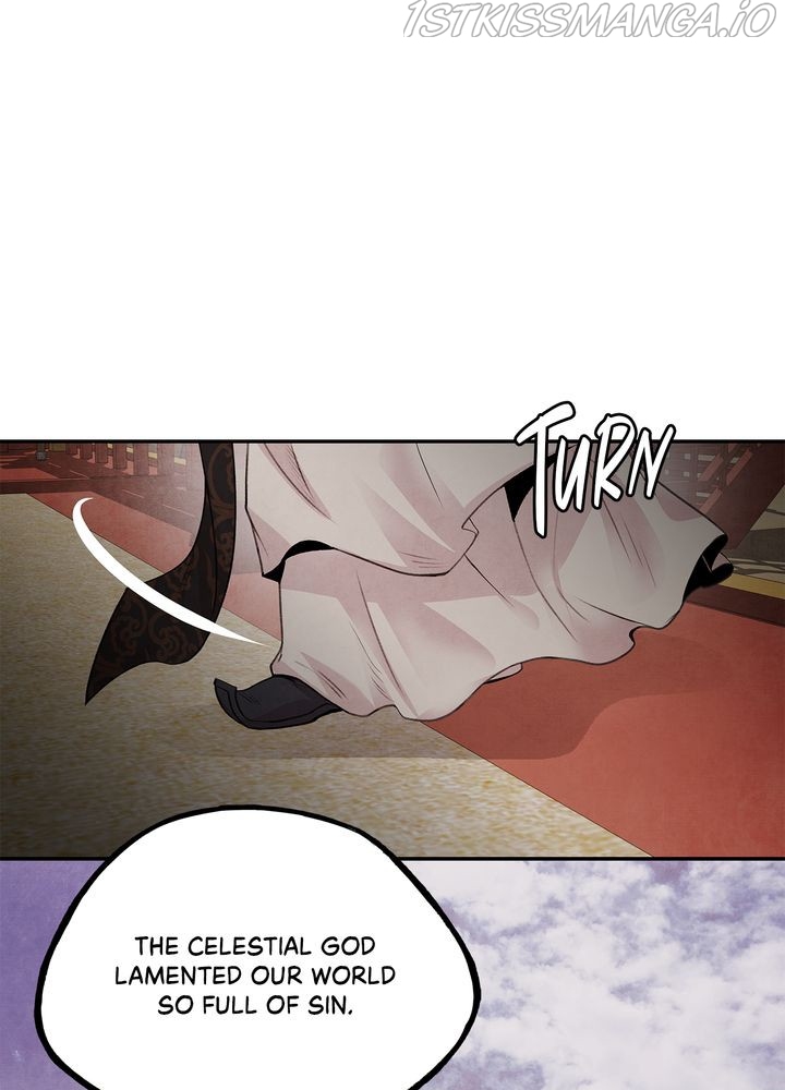 ASHA – Manga Chapter 22 - page 51