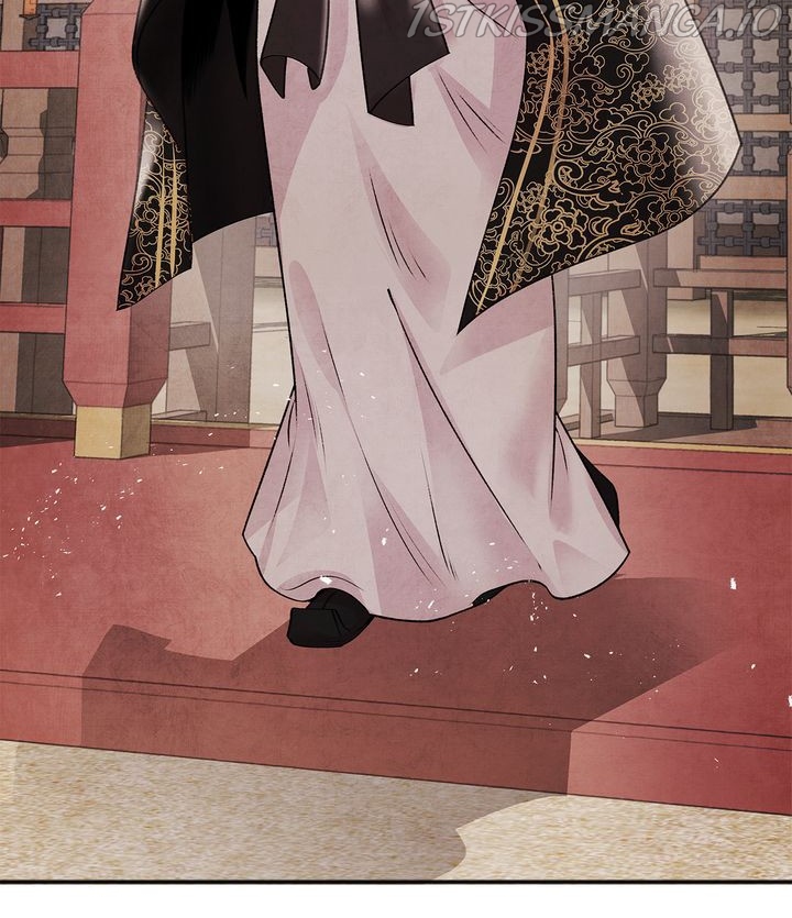 ASHA – Manga Chapter 22 - page 64