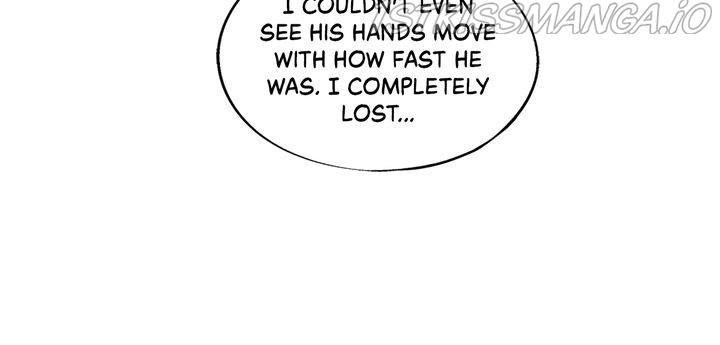 ASHA – Manga Chapter 22 - page 70