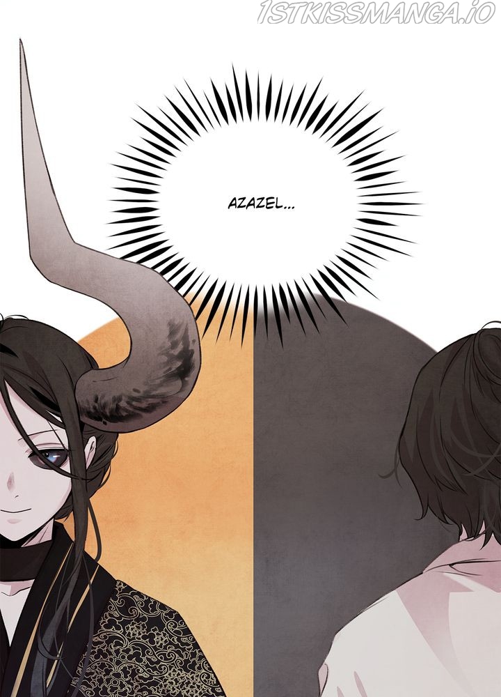 ASHA – Manga Chapter 22 - page 77