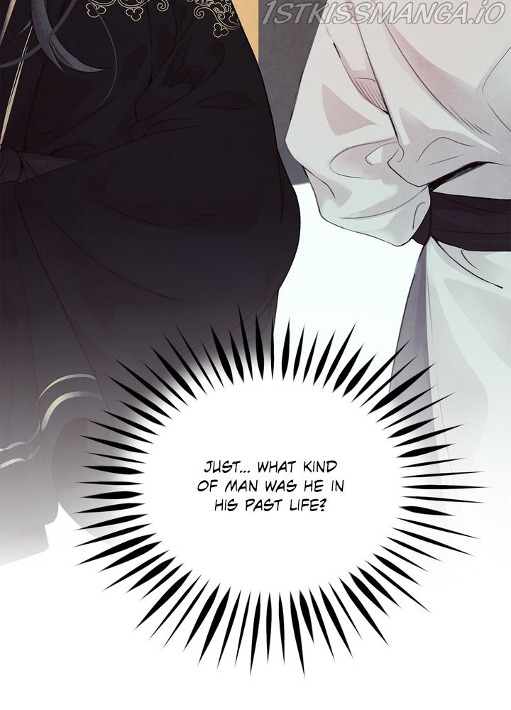 ASHA – Manga Chapter 22 - page 78