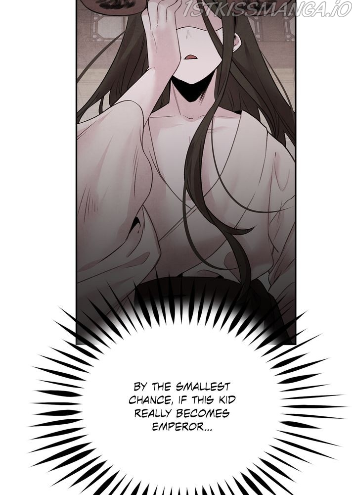 ASHA – Manga Chapter 19 - page 19
