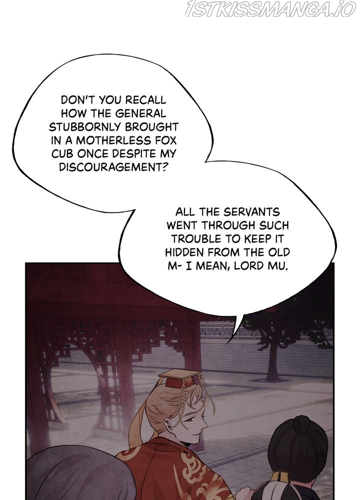 ASHA – Manga Chapter 19 - page 57