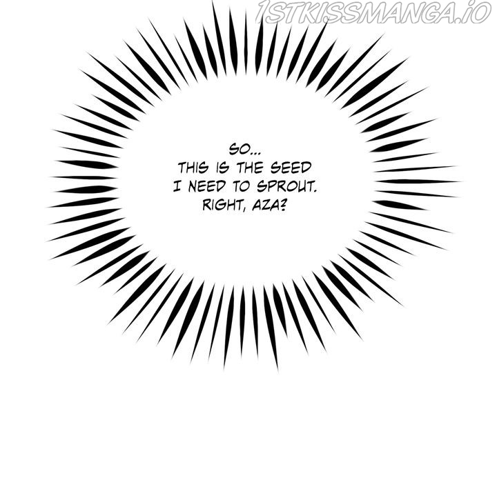 ASHA – Manga Chapter 19 - page 72
