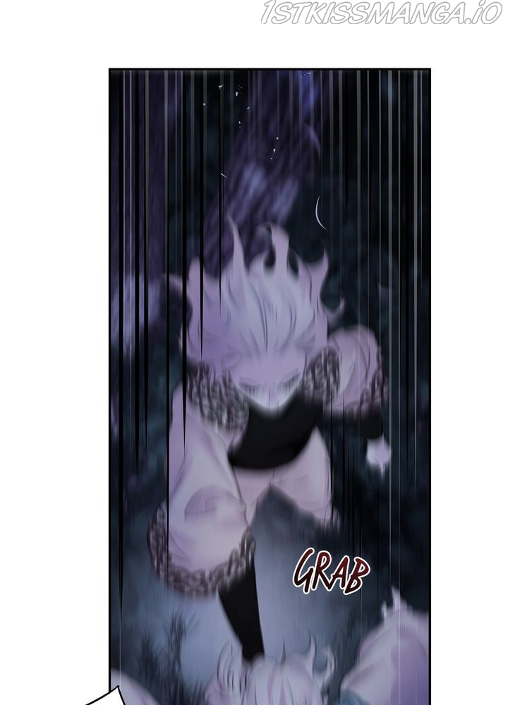 ASHA – Manga Chapter 18 - page 16
